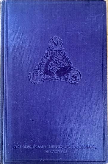 Djorghi - Suggestie.