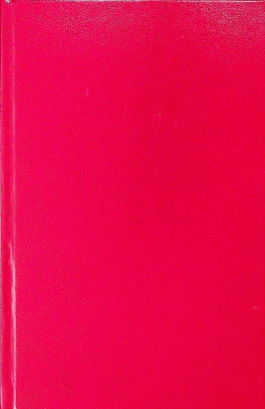 Brandler-Pracht, Karl - Astrologische Kollektion zum Selbststudium. Band I. Die astrologische Technik