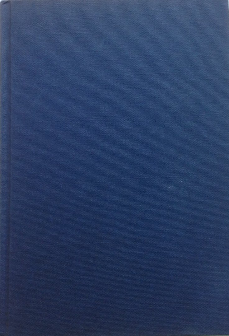 Remarque, Erich Maria - Een tijd van leven, een tijd van sterven