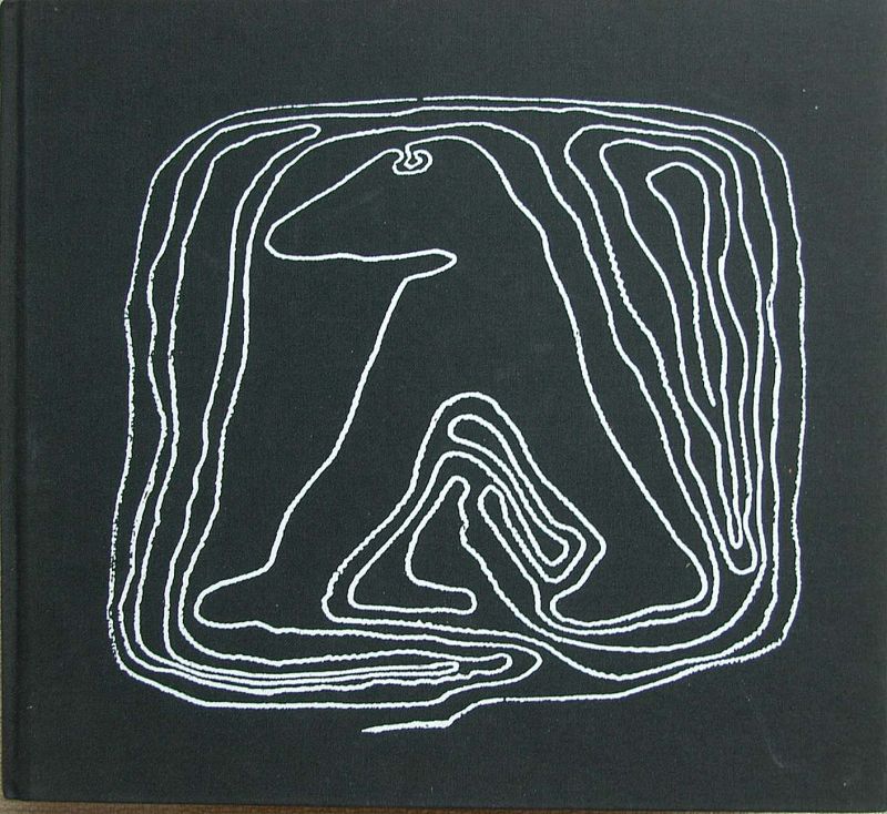 Jan Snoeck - Zeefdrukken Jan Snoeck