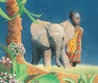 Geraghty, P. - De jager / druk 1