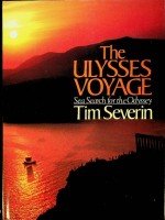 Severin, T - The Ulysses Voyage