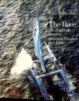 Martin-Raget, G - The Race