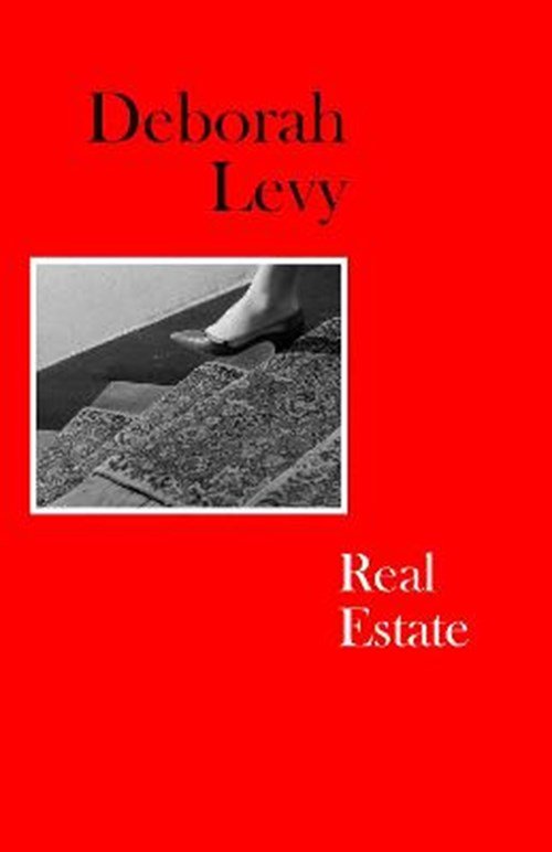 Deborah Levy - Real Estate