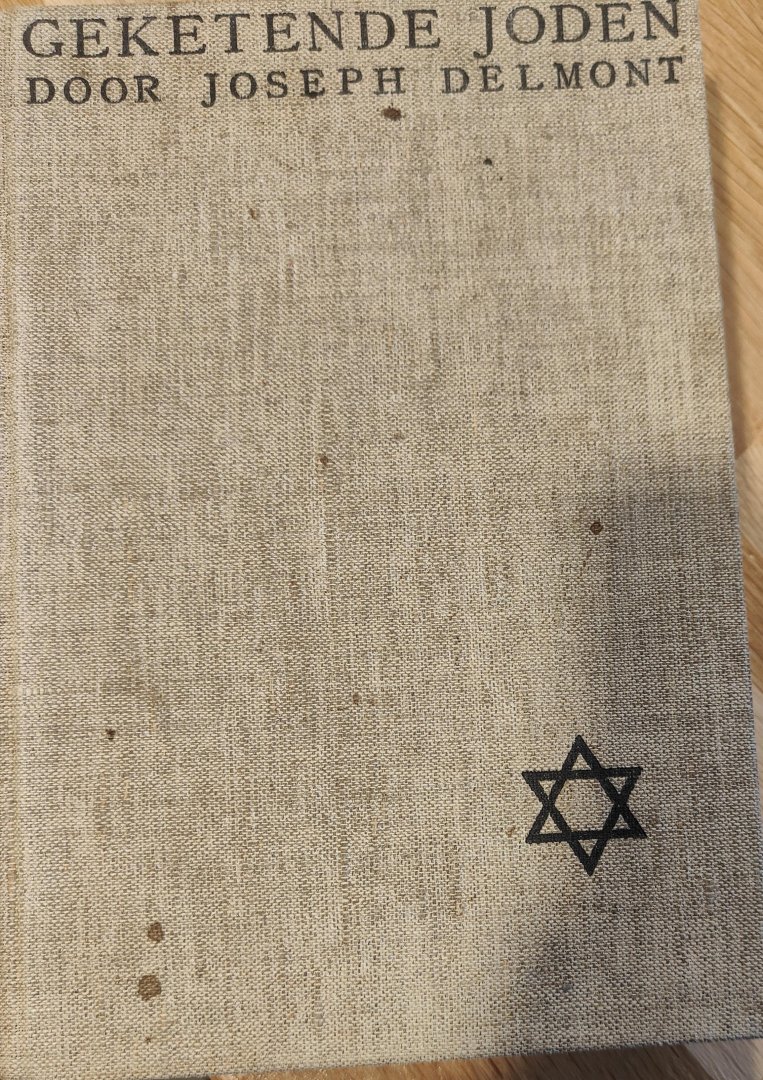 The Secret of the Temple / Earth Energies, Sacred Geometry, and the Lost Keys of Freemasonry