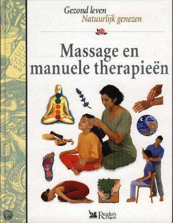 Nooij Lidy ( eind red) - Massage en Manuele therapieën