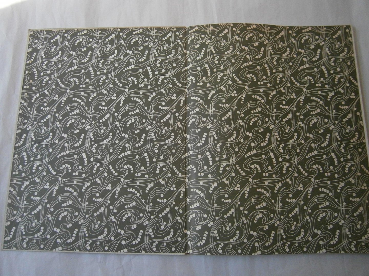 Hartogh, K. de - Rembrandt album meesterwerken van Rembrandt van Rijn