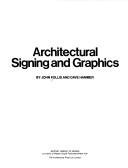 Follis, John - Architectural Signing and Graphics