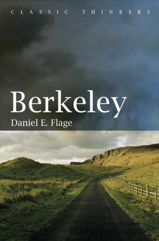 Flage, Daniel E. - Berkeley.