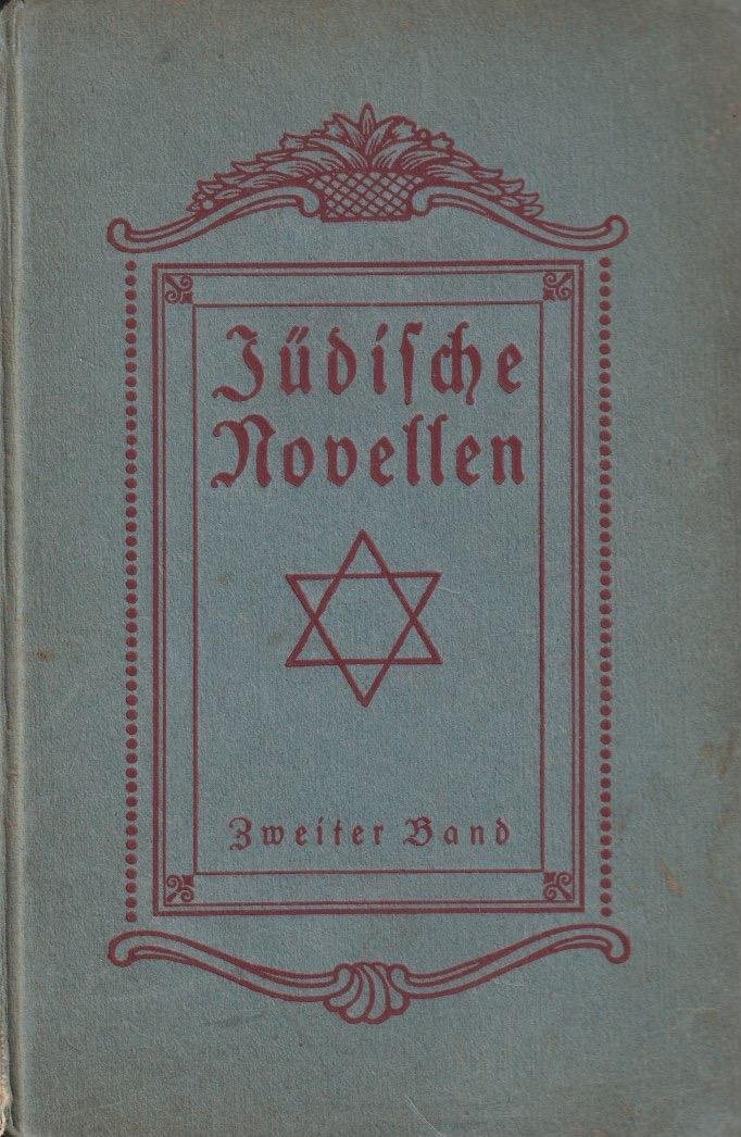 Berg, C. - Der Mitgiftdoktor. Ein Bild aus der Gegenwart