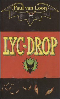 Loon, Paul van - Lyc-Drop