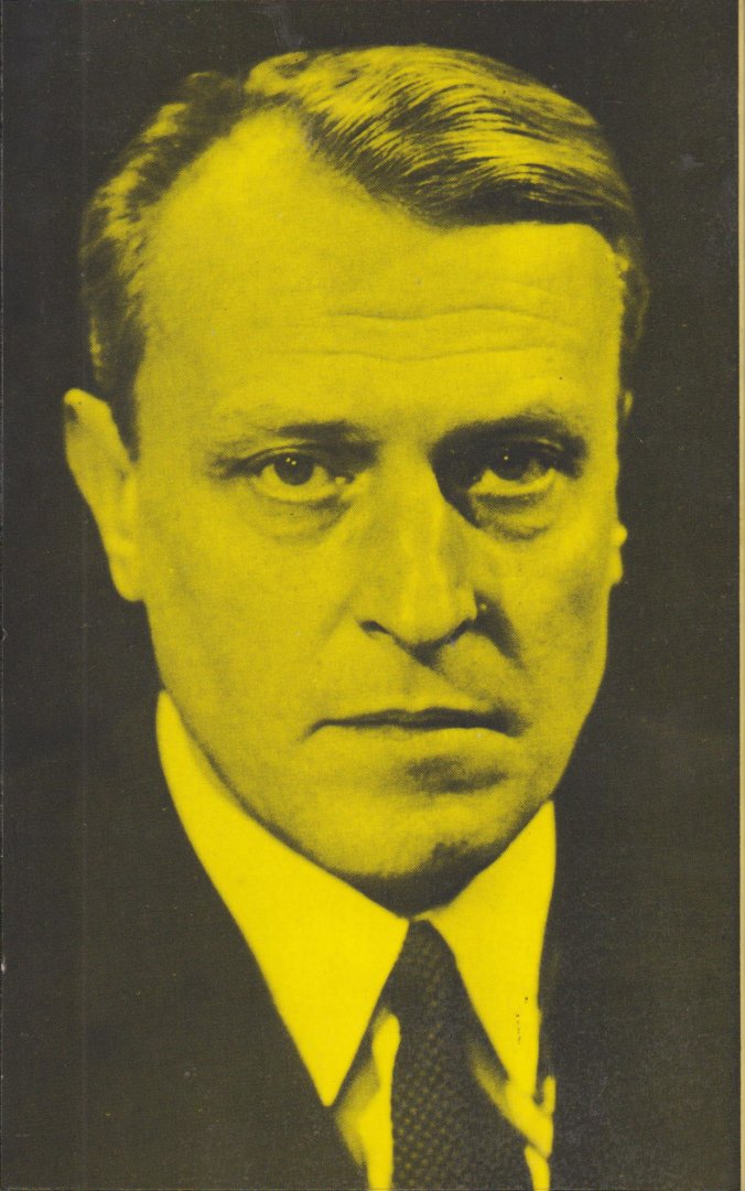 Hermans (Amsterdam, 1 september 1921 – Utrecht, 27 april 1995), Willem Frederik - De woeste wandeling - Een scenario - Draaiboek en dialoog voor een film over een uit Indonesie gerepatrieerd gezin met zes kinderen, dat geconfronteerd wordt met de nijpende woningnood en de harteloosheid van hun nieuwe omgeving.