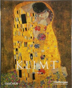 Néret, Gilles - Gustav Klimt