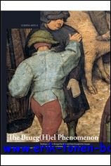 C. Currie, D. Allart - Brueg(H)el Phenomenon, Paintings by Pieter Bruegel the Elder and Pieter Brueghel the Younger with a Special Focus on Technique and Copying Practice.