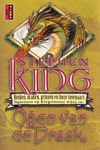 King, Stephen - Ogen van de draak, de | Stephen King | (NL-talig) pocket 9024521505