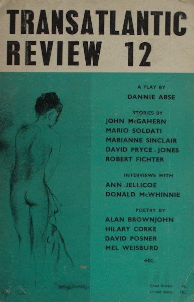 Mulisch, Harry. - The Crown Prince.