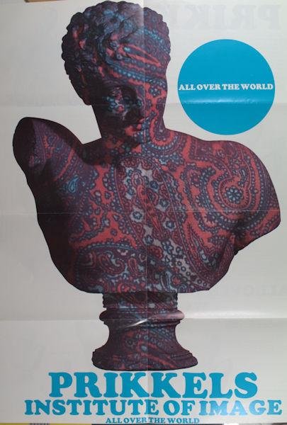  - Institue of image.