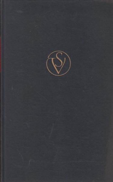 Vestdijk  (Harlingen, 17 oktober 1898 - Utrecht, 23 maart 1971), Simon - De filosoof en de sluipmoordenaar - Het uitgangspunt van deze roman is historisch: de onopgehelderde sluipmoord op koning Karel de Twaalfde, de Zweedse veroveraar uit het begin van de 18e eeuw. Voltaire schreef een biografie over deze koning