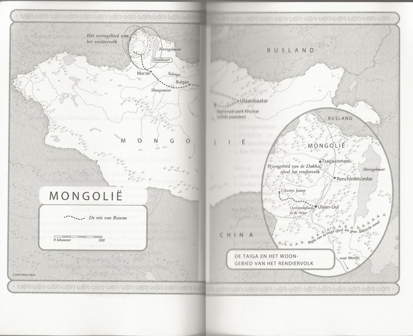 Isaacson, Rupert Vertaling Danielle Stensen-Alders  Omslagontwerp  Studio Jan de Boer - De paardenjongen  De zoektocht van een vader naar de belevingswereld van zijn autistiche zoon