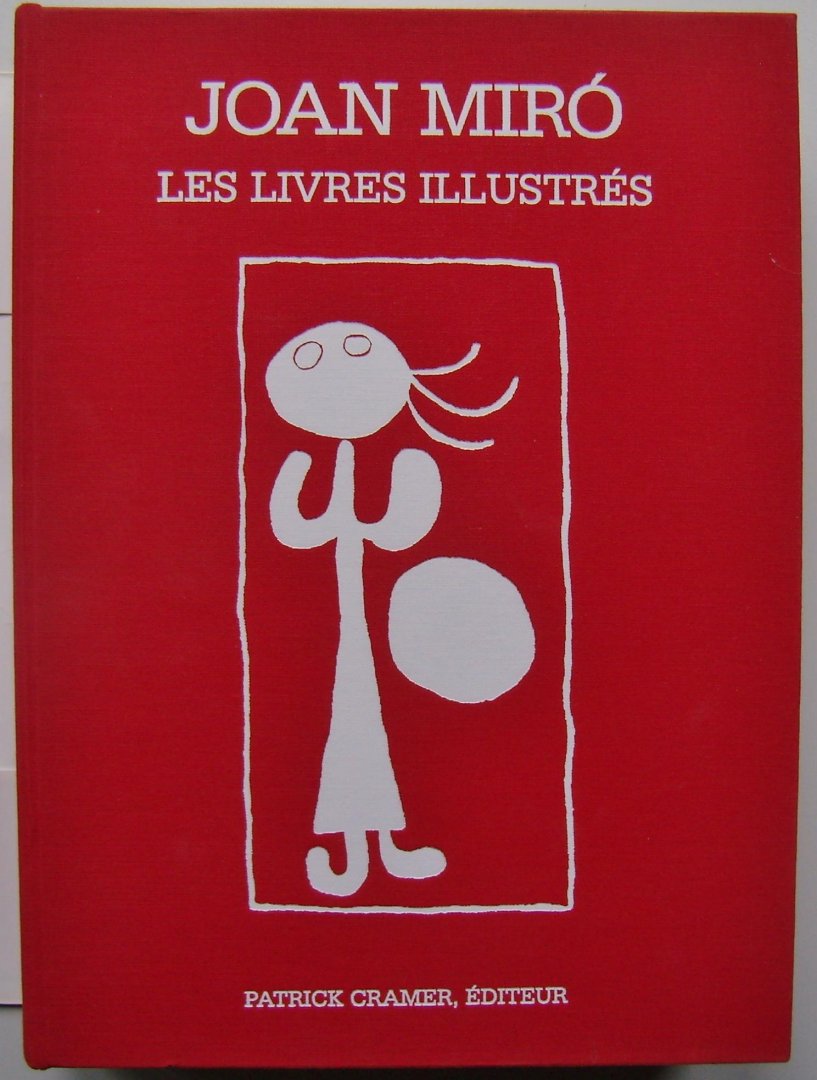 Catalog Lealet Capiepa 1963 + Miro Board Games