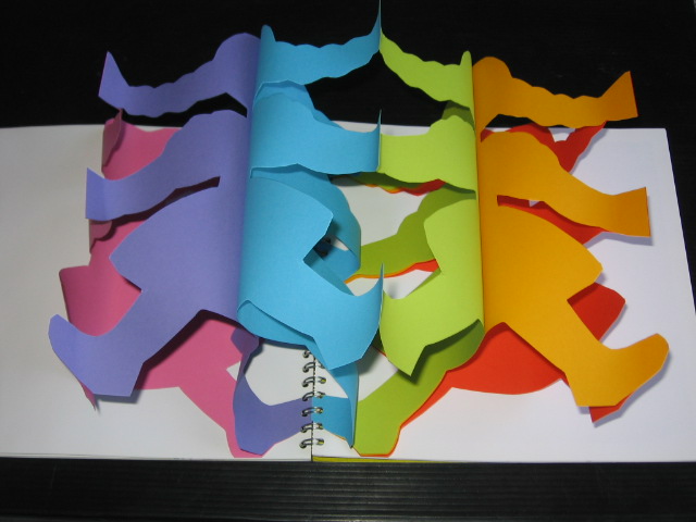 Horst, Els ter - LEUK