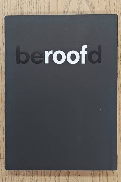 COHEN, JULIE-MARTHE, LAGERWEIJ, MARA. - Beroofd. Persoonlijke verhalen over roof en restitutie.