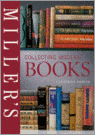 Porter, Catherine - Miller's Collecting Modern Books