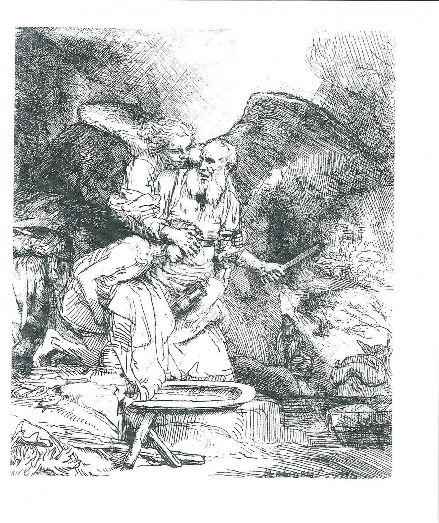 Bockemühl, Michael - Rembrandt : 1606-1669 : het raadsel van de verschijning