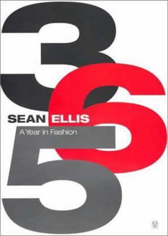Ellis, Sean - 365