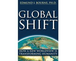 Edmund J. Bourne - Global Shift