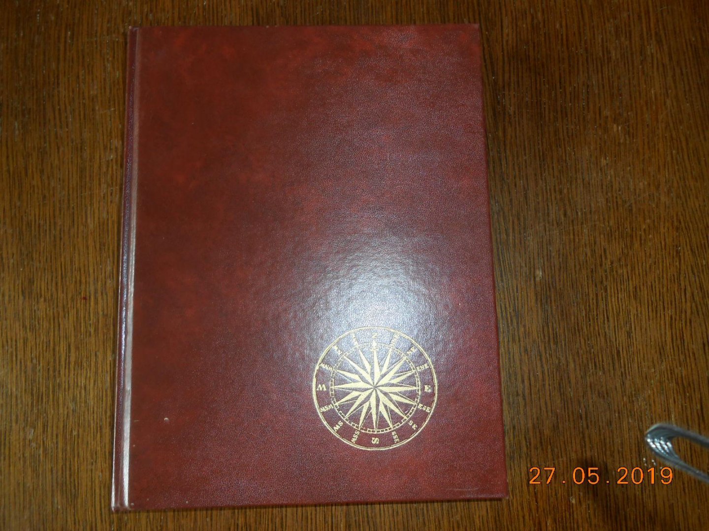 red C Canby e.a. - Landen & Volken