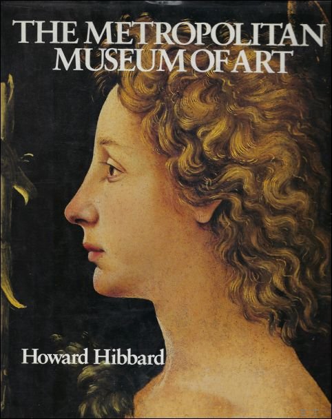 Hibbard, Howard - Metropolitan Museum of Art