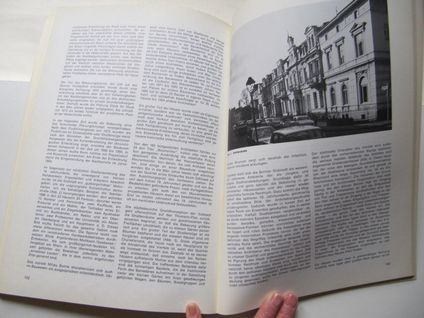 J. Kirschbauw - Denkmalpflege im Rheinischen Ballungsraum - Arbeitshefte 7