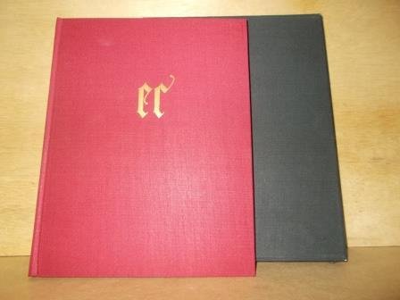 Fouquet, Jean / Schaefer, Claude ( inleiding en toelichting ) - Getijdenboek voor Etienne Chevalier
