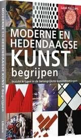 Hedendaagse kunst begrijpen