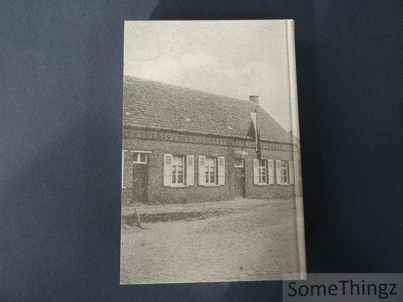 van Gehuchten, François Maes, Gust en Peeters, Frans. - Veerle, beeld van een dorp: een fotografisch overzicht van Veerle in de twintigste eeuw.