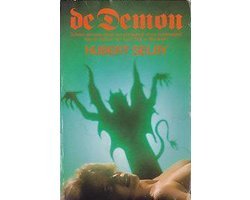 Selby - Demon