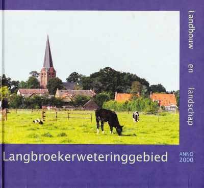 Fotogroep Kromme Rijn - Langbroekerweteringgebied