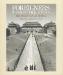 MOSER, M. & MOSER ,Y. - Foreigners within The Gates