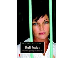 Schapelle Corby - Bali Bajes