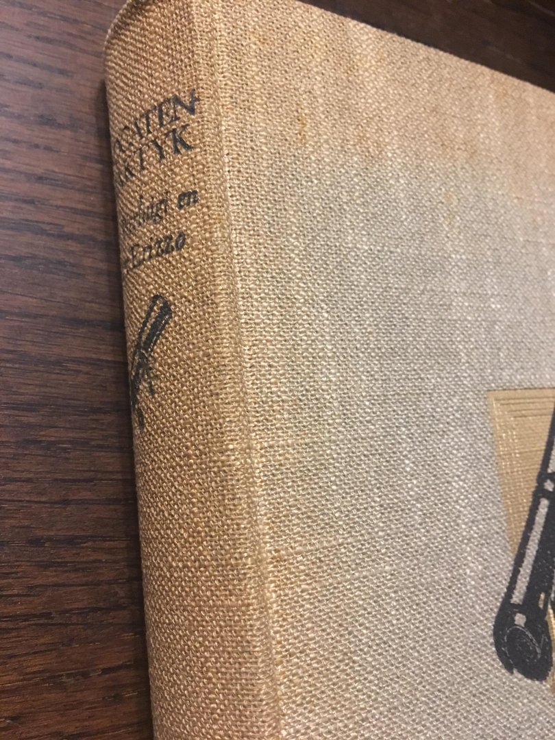 Pierluigi en ettore erizzo - Advocaten-praktijk, lief en leed onder toga en baret