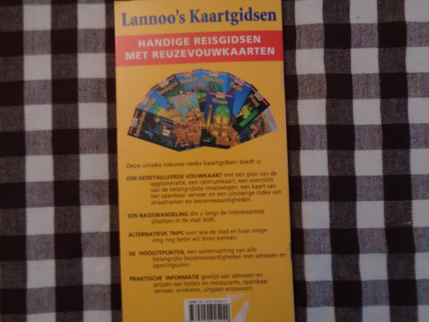 geert verstaen - Wenen / druk 1