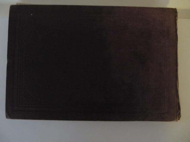 P. van Assen - Vermakelijke Geschiedenis der Vechtkunst -1878