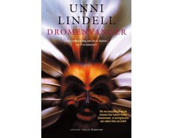 Unni Lindell - Dromenvanger
