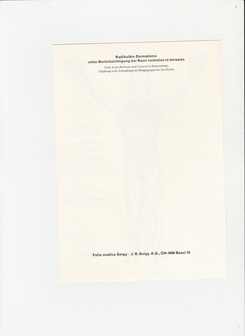 Diem, Konrad; Lentner, Cornelius - Wissenschaftliche Tabellen 7. Auflage