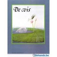 Beisert, Heide Helene - de vis