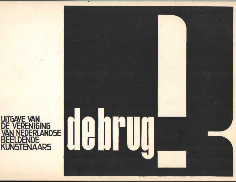  - De brug
