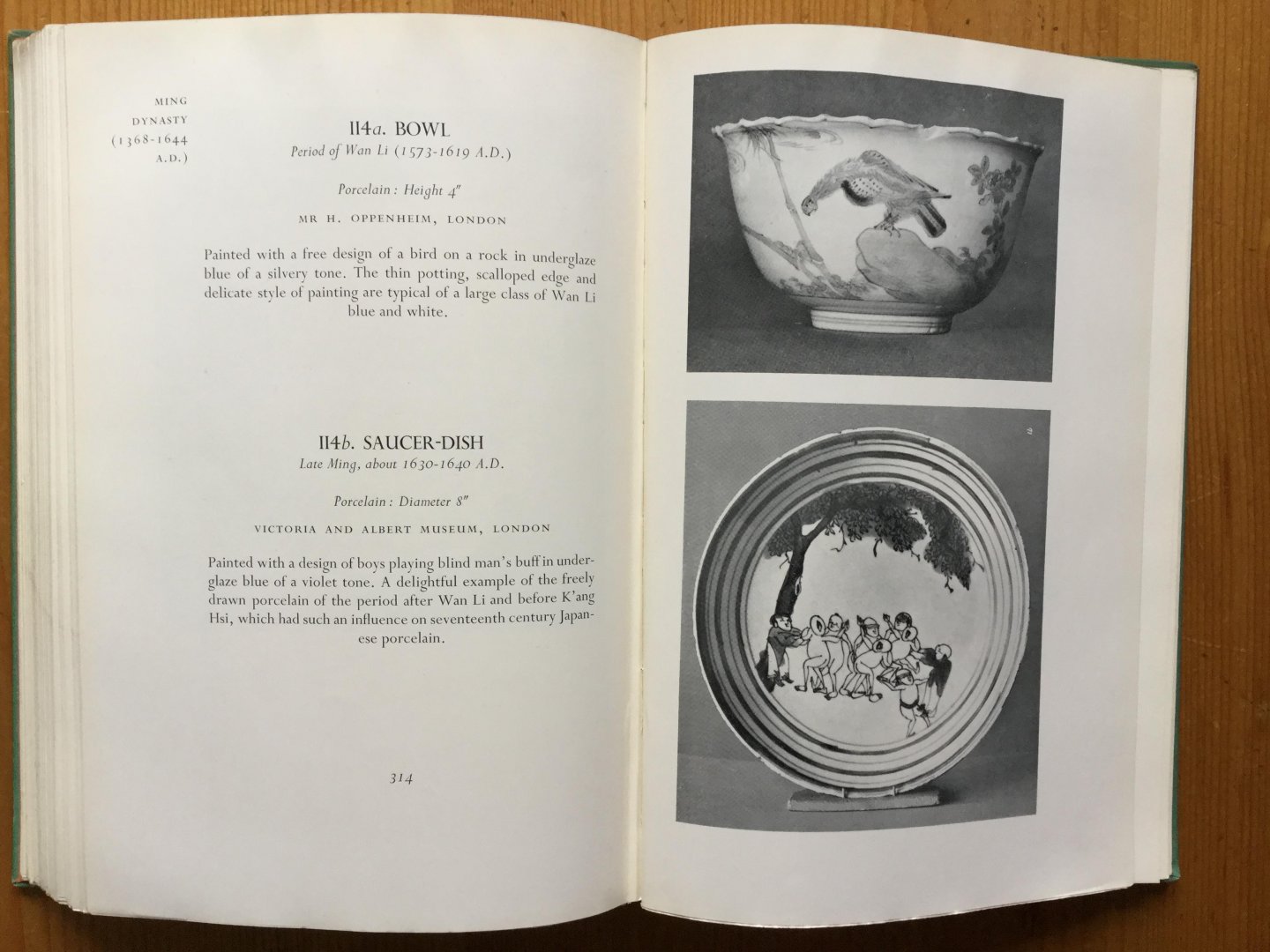 Ashton, Leigh & Gray, Basil - Chinese Art