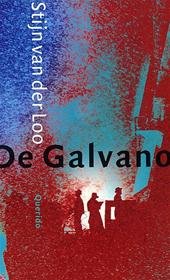 Loo, Stijn van der - De Galvano