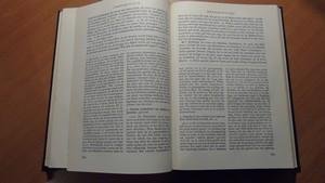 Wambacq, O. - Jeremias. Klaagliederen/Baruch. Brief van Jeremias